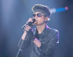 Download mp3 inggris gratis, ada 20 daftar lagu inggris yang bisa anda download. Haqiem Rusli Kembali Guna Twitter Hot Fm