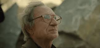 Science fiction Film 'Jules' Gets the Official Trailer