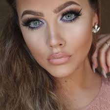 Kasey Kay (smartinez2091)