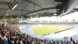 Bis im linzer stadion die ersten bagger auffahren, werden zwar noch einige monate vergehen. Lask Lasst Neubauplane Fur Stadion Fallen Und Kommt Auf Die Gugl Zuruck Kurier At