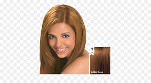 Haarfärbung — wikipedia, die permanente haarfärbung ist mit abstand die von braun auf blond. Haare Farben Blond Braun Henna Haar Png Herunterladen 500 500 Kostenlos Transparent Png Herunterladen
