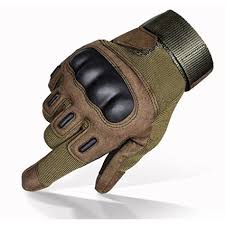 Freetoo outdoor gloves full finger tactical gloves product link freetoo tactical gloves army military get this amzn.to/2k0rw8m heavy duty gloves to protect your hands from. Sporting Goods Freetoo Tactical Gloves Militar Rubber Hard Knuckle Outdoor Gloves Free Shipping Tactical Duty Gear