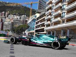 Monaco grand prix formula 1, information, tickets and vip terraces booking. Gz30eofr4vqv2m