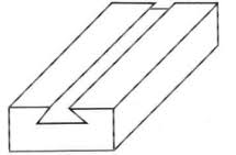 Makanya, yuk belajar dari contoh soal uas bahasa inggris kelas 12 semua jenis soal itu bisa kamu hadapi asalkan kamu mempersiapkan diri. 40 Latihan Soal Uas Teknik Pemesinan Frais Kelas Xii