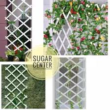 Check spelling or type a new query. Jual Produk Pagar Tanaman Rambat Termurah Dan Terlengkap Agustus 2021 Bukalapak
