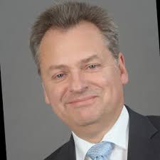 kte #rückbau #abfallbehandlung #entsorgung