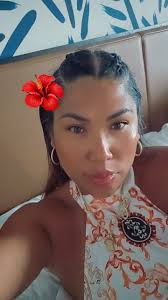 Thank you, Miss Asuncion Onofrey and Miss Sampaga Bernadth, for being my  star senders. May the good lord bless you both and have a great  day!❤️❤️👏😇🙏🏿