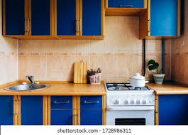 ugly kitchen hd stock images shutterstock