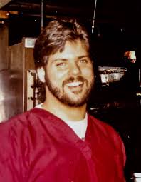 RIP Eddie Meredith. You fought long and hard and now your battle is over. I  will miss you my friend. Heaven has gained another angel🙏😔❤️