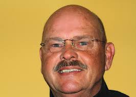 What to use as filler in raised garden beds?