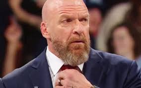 Triple H Under Fire for Ignoring Black History Month While Acknowledging  4th of July  https://www.ringsidenews.com/triple-h-under-fire-ignoring-black-history-month-while-acknowledging-4th-july/