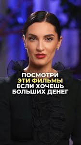 Bella Berg (bellabergbag)