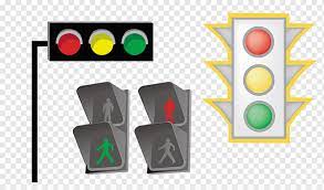 We would like to show you a description here but the site won't allow us. Light Board Png Images Pngwing