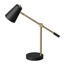 Alibaba.com offers 1,038 salt led usb lamp products. Desk Reading Lamps Led Task Lamps Bed Bath Beyond