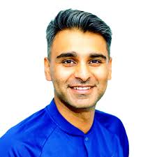 Webinar: Device Cert