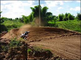 View 3518 homes for sale in the good life rv resort, take real estate virtual tours & browse mls listings in bartow, fl at realtor.com®. Bartow Motocross Park Florida Motorcycle And Atv Trails