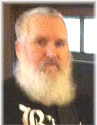 Obituary for Calvin "Gene" Burnworth, Jr.