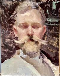 david ooms (david_ooms) — Perfil