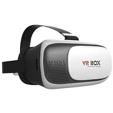 Please keep the item in its original condition with all packaging, accessories, price tags and other accompaniments for a successful replacement. Vr Box Ii Ver 2 0 3d Virtual Reality Glasses Headset Gear Others Shashinki