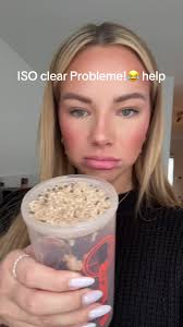 Morenutrition.de ?? Help !😂