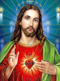 Gambar tuhan yesus serta foto tuhan yesus jesus pictures dan wallpaper tuhan yesus yang dapat menghiasi komputer dan laptop bergambar tuhan yesus. 230 Jesus Christ Ideas In 2021 Jesus Jesus Christ Christ