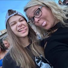 Chesapeake Sheriff's Office...