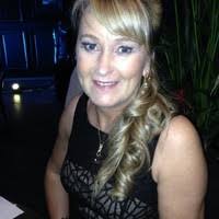 40+ "Tracy Myers" profiles