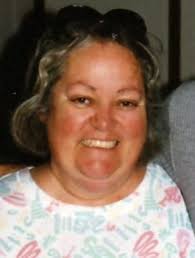 Obituaries — Jan. 11, 2022