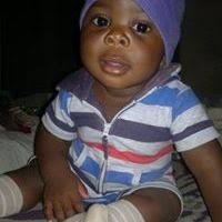 Roberto Albino Soto (robertoalbinos)