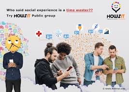 Best anonymous chat app india. Which Is The Best App For Chatting In India Chat App Chat Sites Messenger Chat