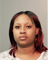 ᐅ Illinois Criminal Records 2009-2025