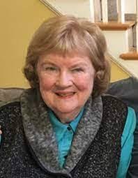 Connie Laird's Instagram, Twitter & Facebook