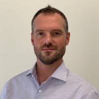 50+ "Jacob Weinberg" profiles