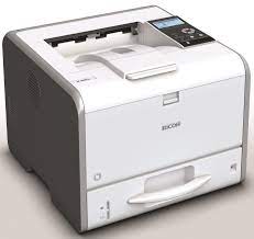 Ricoh sp 3600sf printer driver for windows 10/8/7 download ricoh 3600 sf driver ricoh sp 3600sf printer pcl 6 driver details relase date:. Ricoh 3600 Sp ØªØ¹Ø±ÙŠÙØ§Øª ØªØ­Ù…ÙŠÙ„ ØªØ¹Ø±ÙŠÙ Ø·Ø§Ø¨Ø¹Ø© Ø±ÙŠÙƒÙˆØ© Ricoh Aficio Sp 3510sf Ø¨Ø¯ÙˆÙ† Cd Grade A 3 Months Guarantee Pfander56122