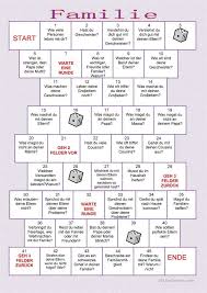 Brettspiele Familie Fremdsprachenlernen Deutsch Lernen Spiele Brettspiele Sprachen Lernen