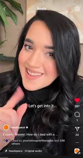 About Yvette Ramos, LCSW