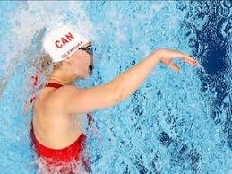 Penelope penny oleksiak is a canadian competitive swimmer who specializes in the freestyle and butterfly events. Eaz0ksa Ig2bnm