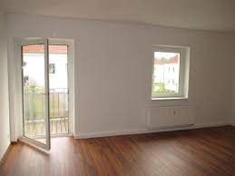 ✓ wohnung kaufen ▷ wohnung zum kauf in borna: 3 Zimmer Wohnung Zu Vermieten Bergmannstrasse 2 04552 Borna Leipzig Kreis Mapio Net