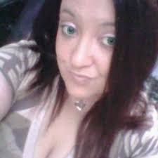 Devanis Guerrero's Instagram, Twitter & Facebook