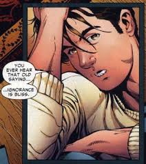 4thletter! » red robin