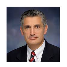 Cody Shiley Email & Phone Number