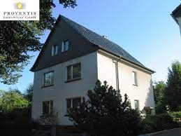 114 m², sowie das grundstück auf ca. Haus Zum Verkauf Graffweg 34 44309 Dortmund Brackel Dortmund Mapio Net