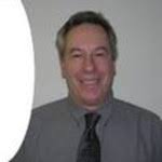 Dr. David Cubero Rego, MD, Pathology