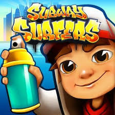 Nouveau Tournee Mondiale De Subway Surfers Dubai Guidez La Bande A Travers La Ville Torride Et Animee De Dubai Jouez Des Ma Jeuxjeuxjeux Jeux Surfeur