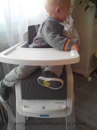 Check spelling or type a new query. La Chaise Haute Evolutive Zaaz De Nuna Pour Bebe Chaise Haute Chaise Haute Evolutive Chaise