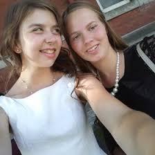 Sara Dakin (sddudet13)