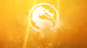 Mortal Kombat 11 Logo Mortal Kombat Wallpapers Mortal Kombat 11 Wallpapers Hd Wallpapers G In 2021 Mortal Kombat Wallpaper Mortal Kombat 11 Wallpapers Mortal Kombat