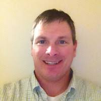 8 "Kailbourne" profiles