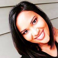 Tabitha Bernard (tabithalbernard)