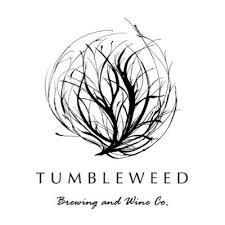 Learn how to draw zompiggy from roblox piggy. Tumbleweed Brewing And Wine Co Tumbleweed Brew Twitter